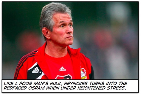 heynckes-osram.jpg